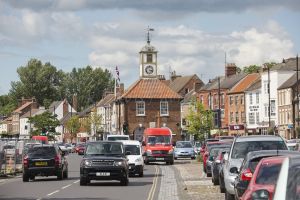bellway yarm 2a.jpg